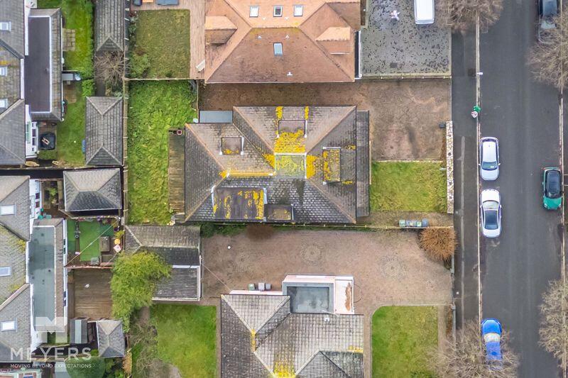 Additional image 37 of Southwood Avenue, Southbourne, BH6
