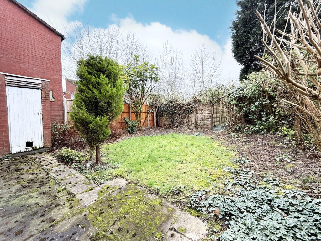 Additional image 12 of Mickleton Road, Solihull