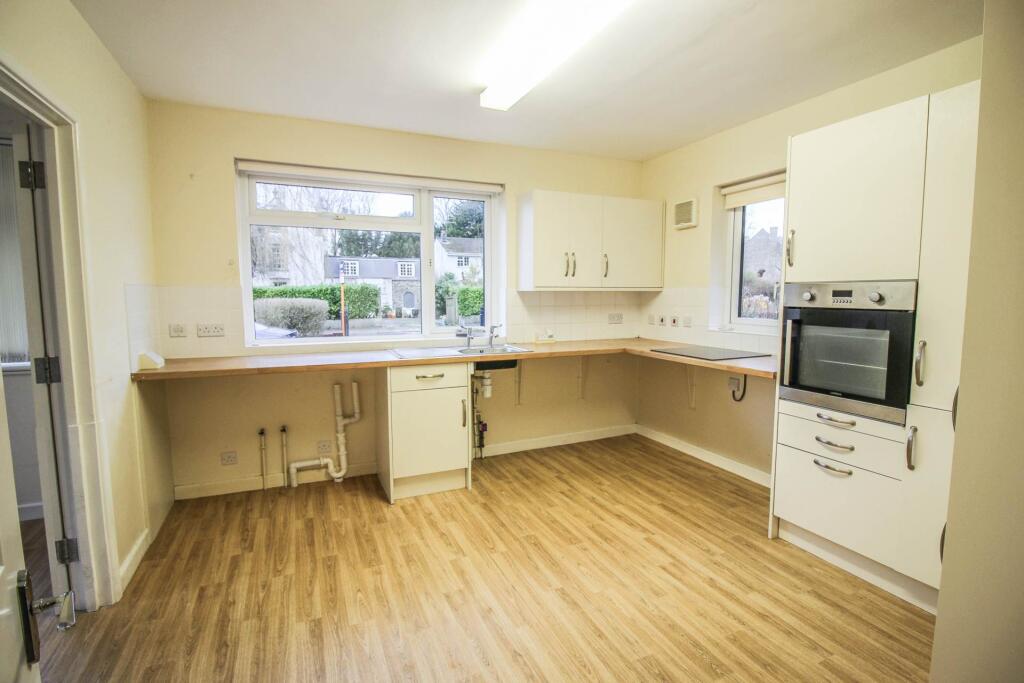 Additional image 7 of Cheddar**Detached Bungalow**Good Size Plot**Desirable Location**