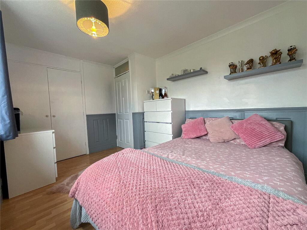 Additional image 13 of Reindeer Road, Fazeley, Tamworth, Staffordshire, B78