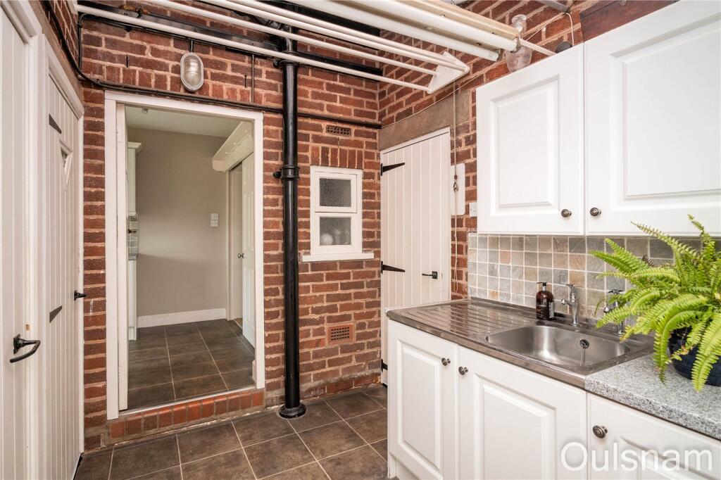 Additional image 9 of Old Birmingham Road, Marlbrook, Bromsgrove, Worcestershire, B60