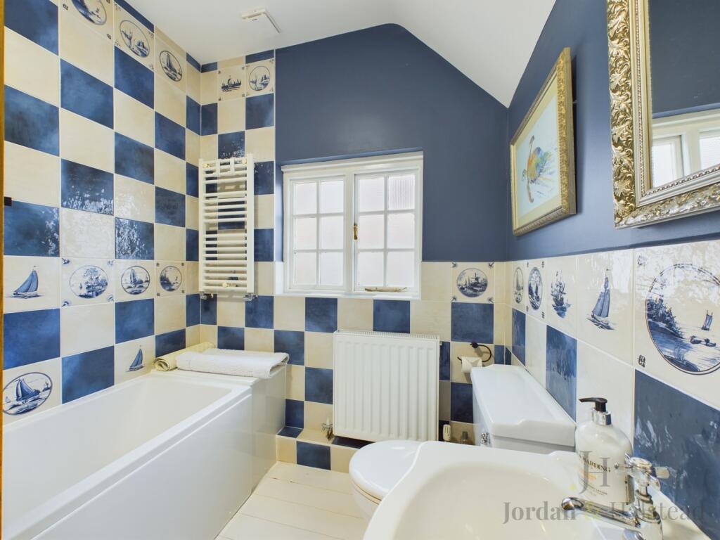 Additional image 11 of Church Lane, Farndon, Chester, Cheshire, CH3