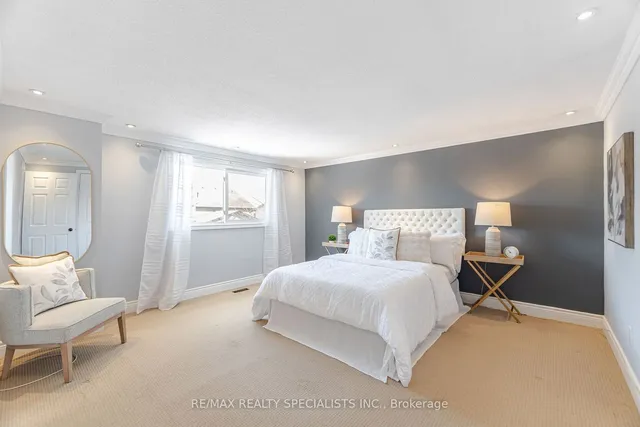 Additional image 24 of 563 Farmstead Dr