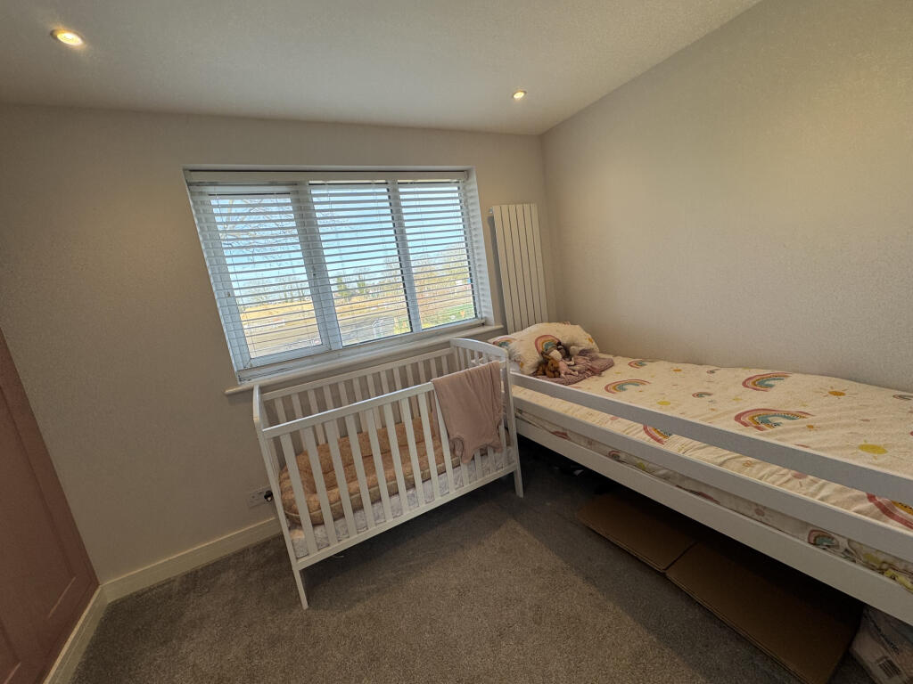 Additional image 10 of Weston Way, Newmarket, Suffolk, CB8