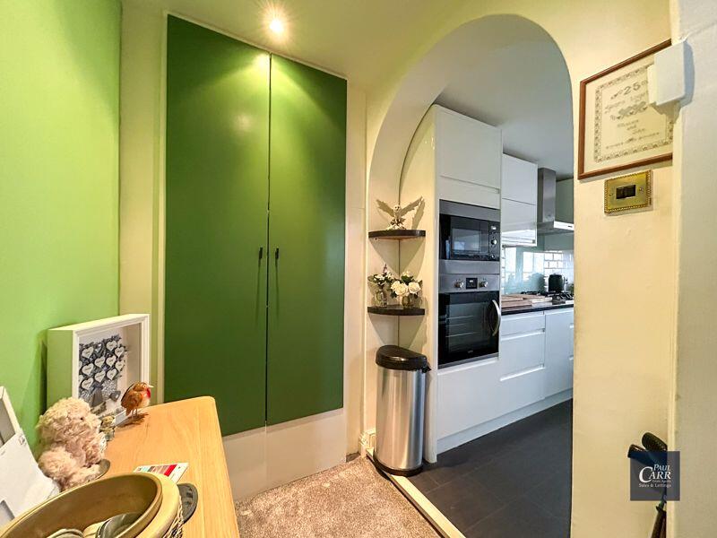 Additional image 14 of Bridle Lane, Streetly, Sutton Coldfield