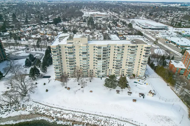 Additional image 40 of 5280 Lakeshore Rd Unit 801