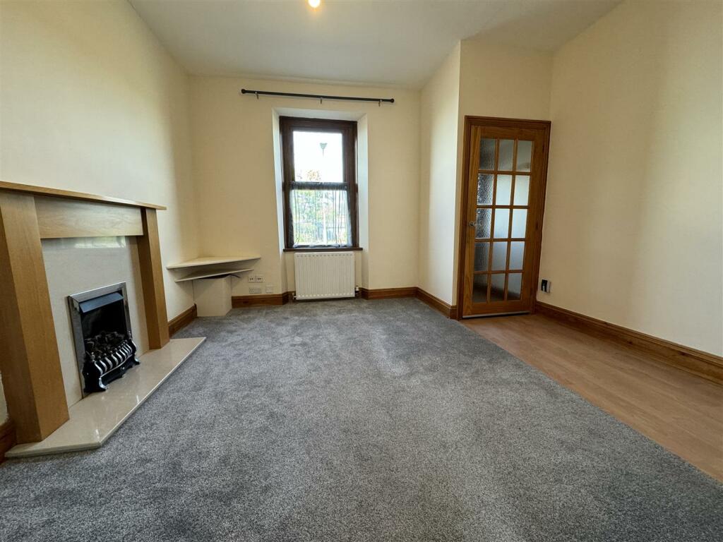 Additional image 4 of James Street, Penrith