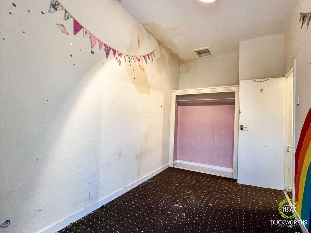 Additional image 8 of Edmundson Street, Church, BB5