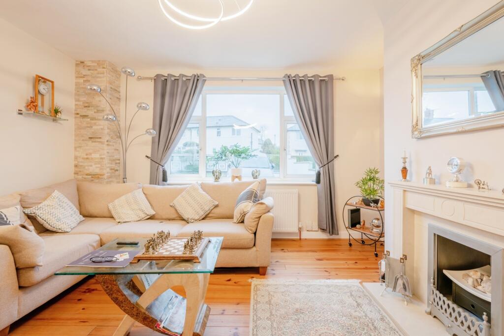 Additional image 3 of Rossetti Avenue, Burnley, Lancashire, BB11