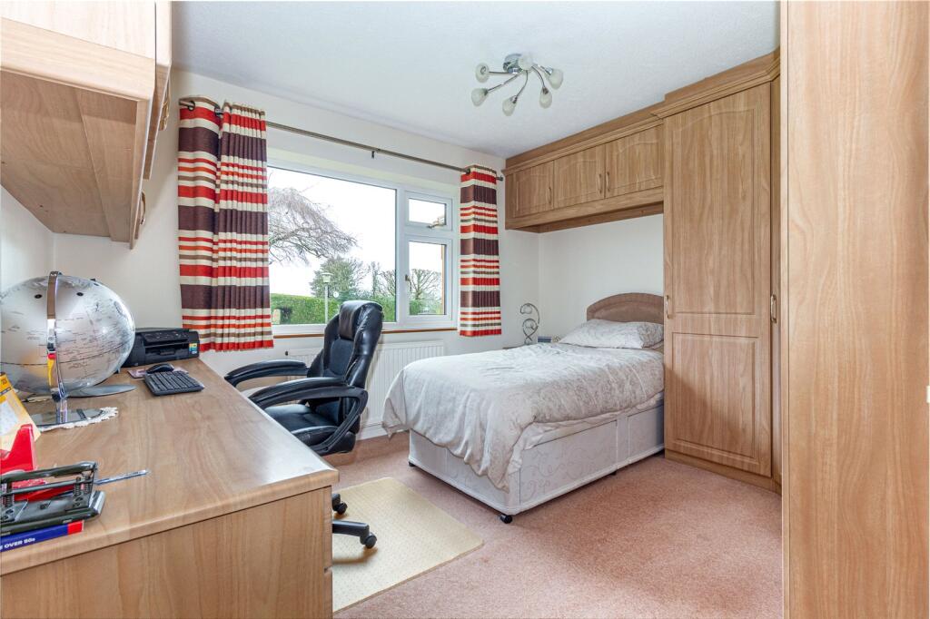 Additional image 18 of Evesham Road, Cookhill, Alcester, Worcestershire, B49
