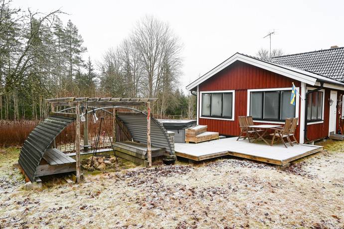 Additional image 3 of Transjö Örbäcken