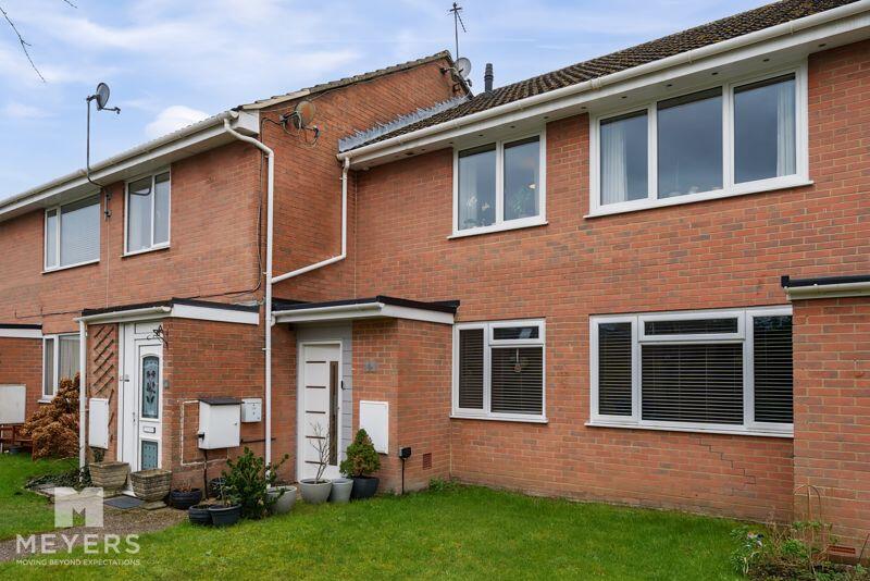 Additional image 12 of Priory Gardens, West Moors, BH22