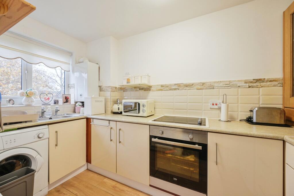 Additional image 6 of Saxon Mill Lane, TAMWORTH, Staffordshire, B79