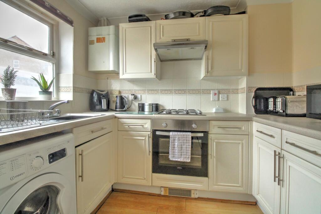 Additional image 5 of Langridge Drive, Brighton, BN41