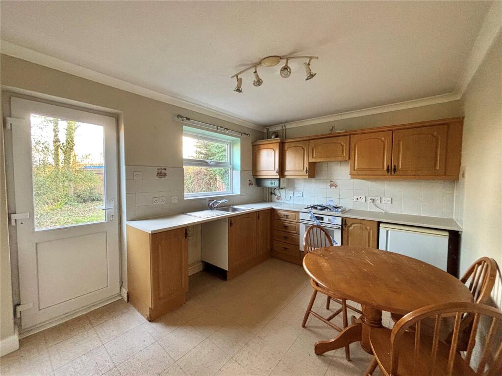 Additional image 4 of Ashwood Court, Hoole Lane, Chester, CH2