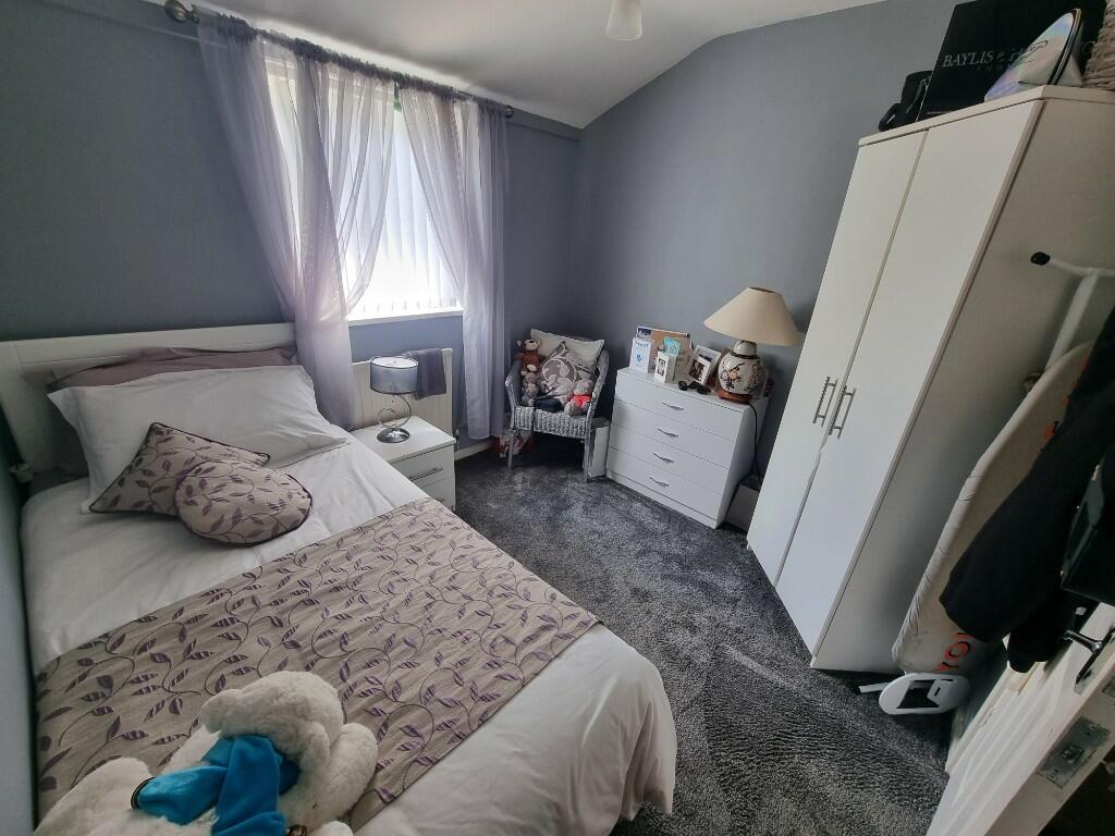 Additional image 18 of Caldy Walk, Birmingham, B45
