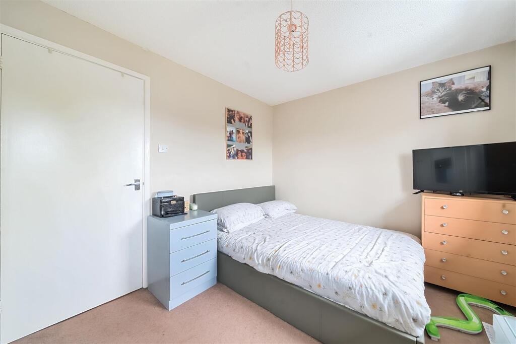 Additional image 7 of Thatcham Court, Yeovil