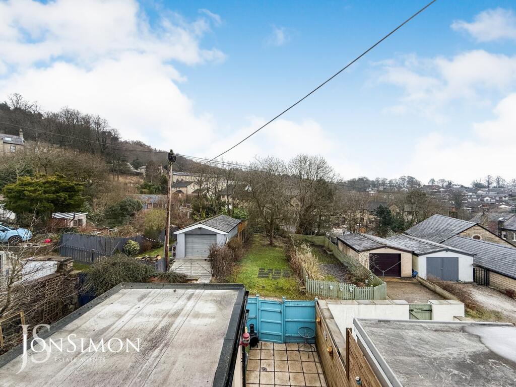 Additional image 24 of Rostron Road, Ramsbottom, Bury, BL0