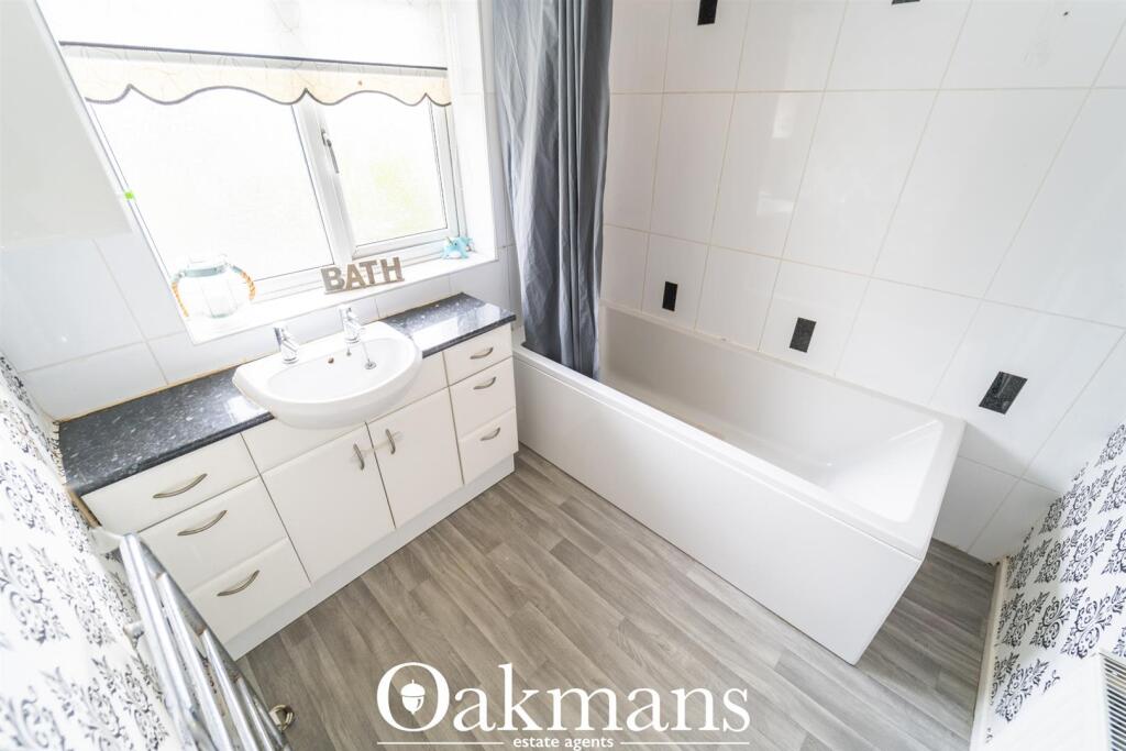 Additional image 19 of Old Moat Drive, Birmingham