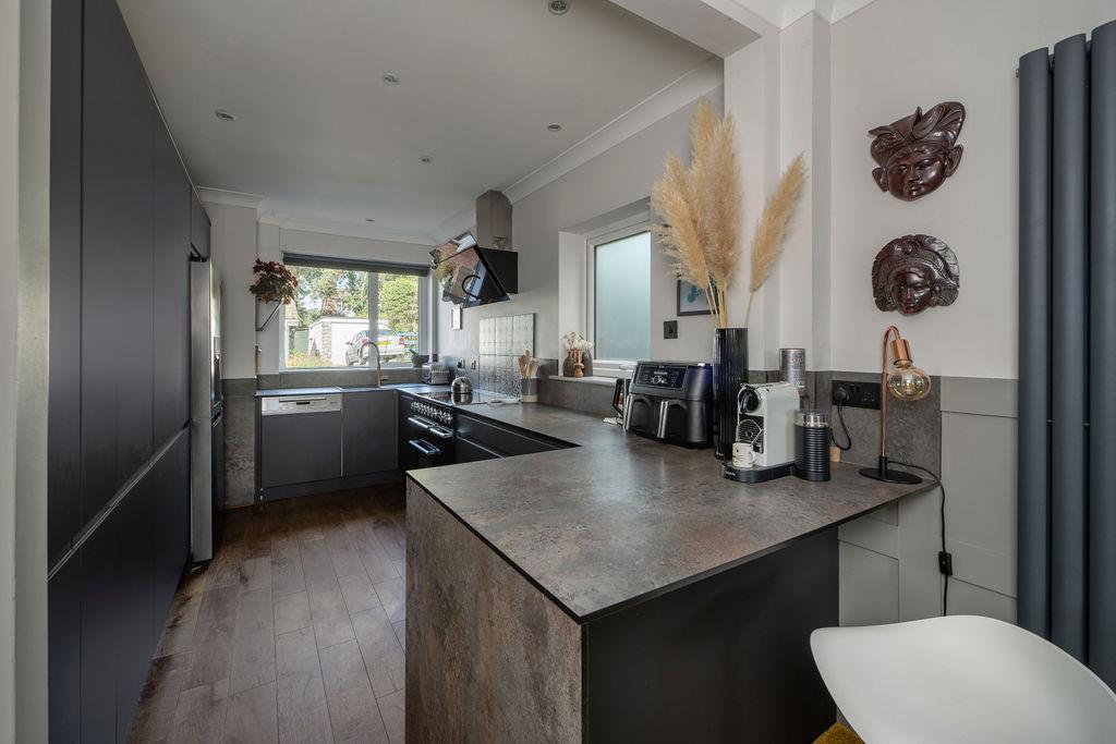 Additional image 5 of Grasmere Close, Christchurch