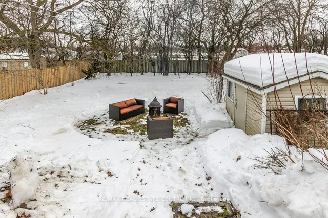 Additional image 30 of 12 Mckenzie Ave