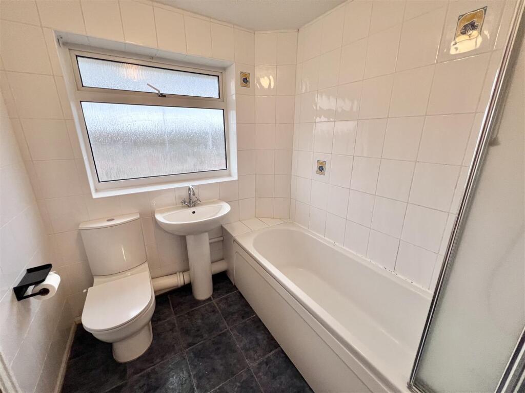 Additional image 17 of The Lindens, Worle - NO CHAIN