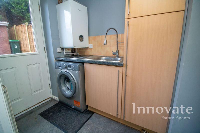 Additional image 6 of Spencer Close, Oldbury
