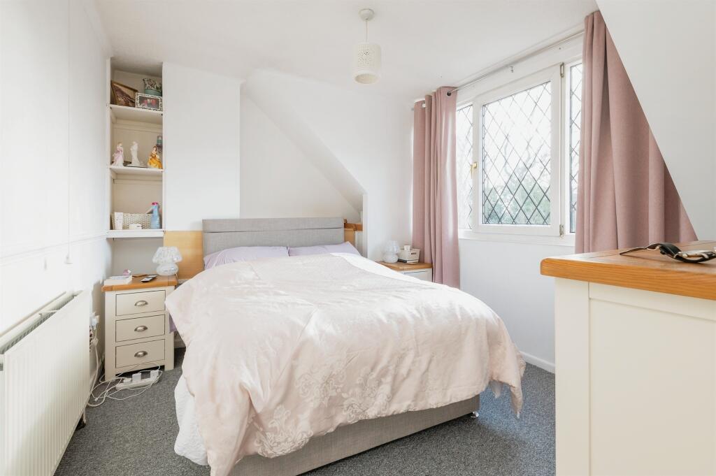 Additional image 9 of Boy Lane, Bradford