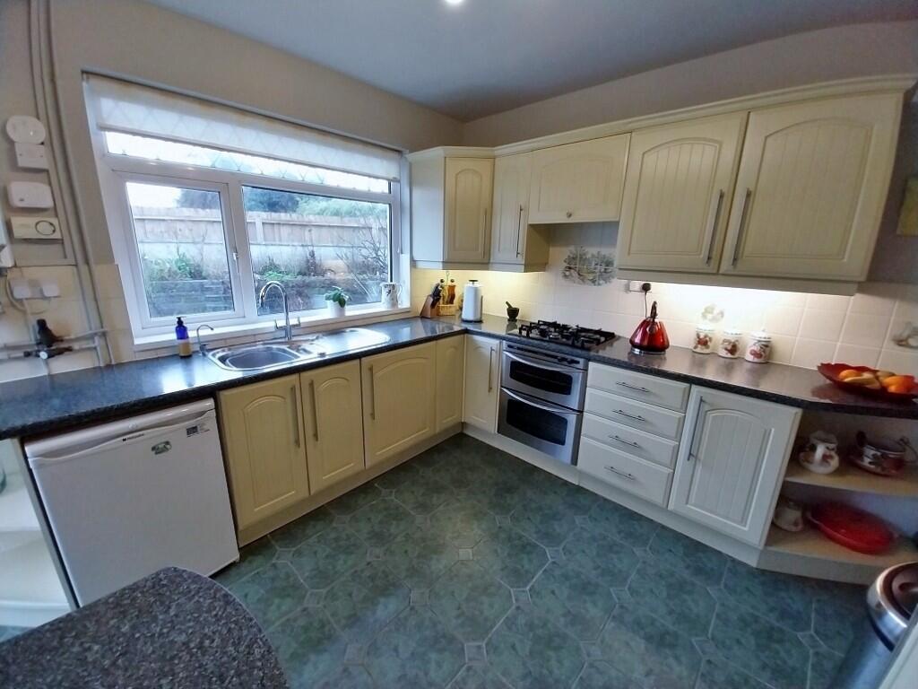 Additional image 12 of Heol-y-parc, CF33