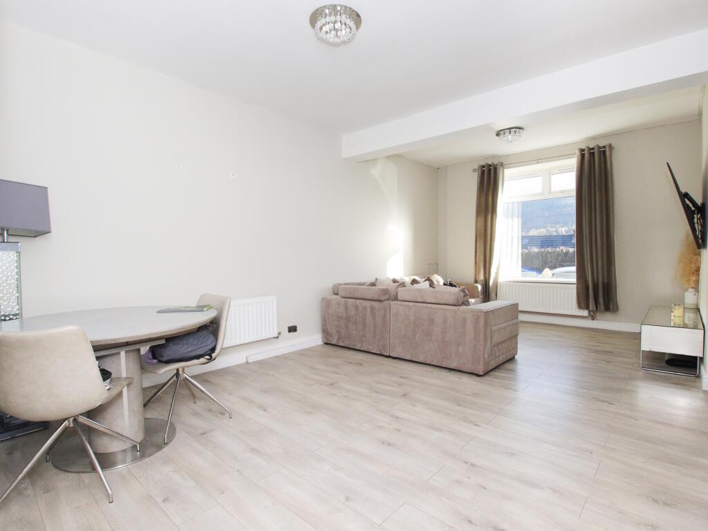 Additional image 10 of Gethin Terrace, Porth CF39 9TS