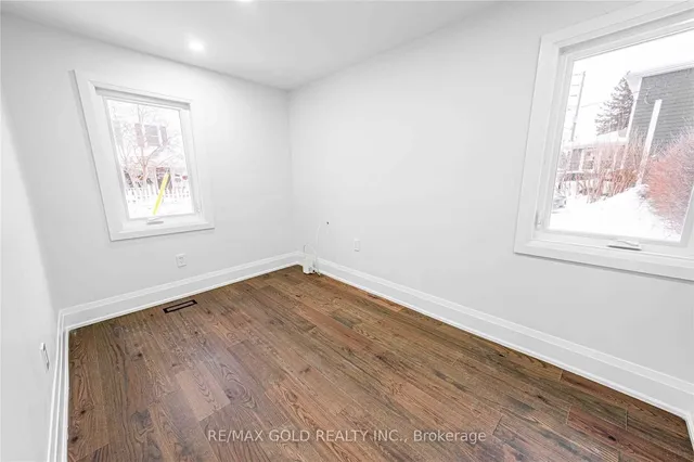 Additional image 15 of 2014 Embleton Rd