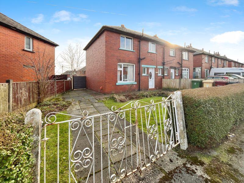 Additional image 11 of Kingsway, Kearsley