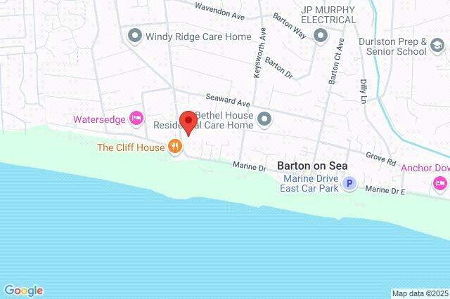 Additional image 15 of Janred Court, Sea Road, Barton on Sea, Hampshire, BH25