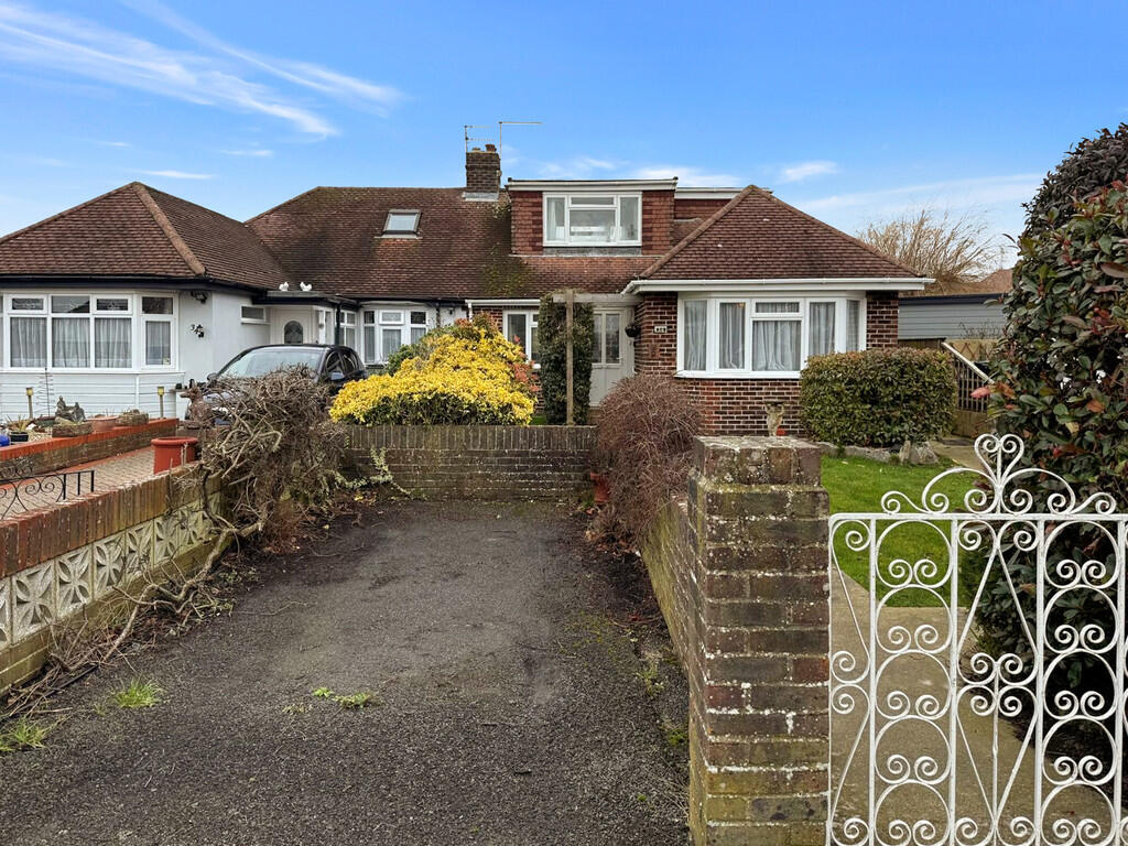 Additional image 17 of Milton Drive, Southwick