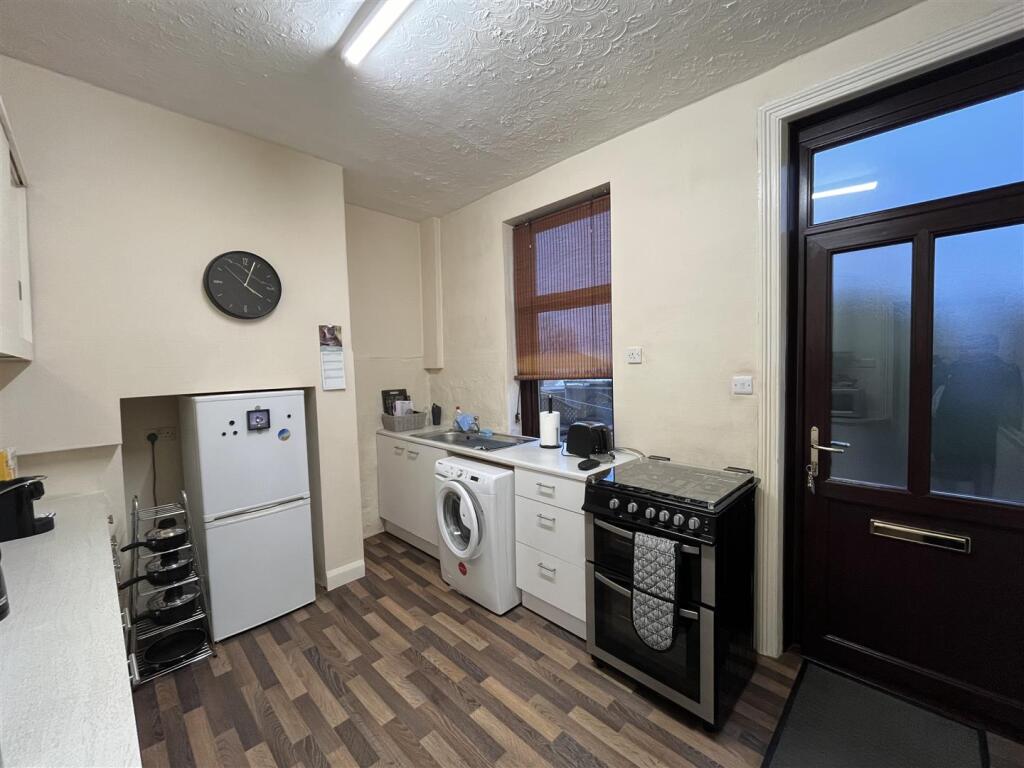 Additional image 5 of Balme Lane, Bradford