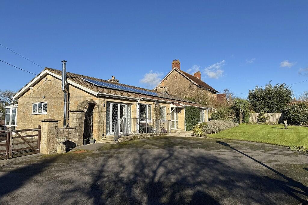 Additional image 19 of Bayford, Somerset, BA9