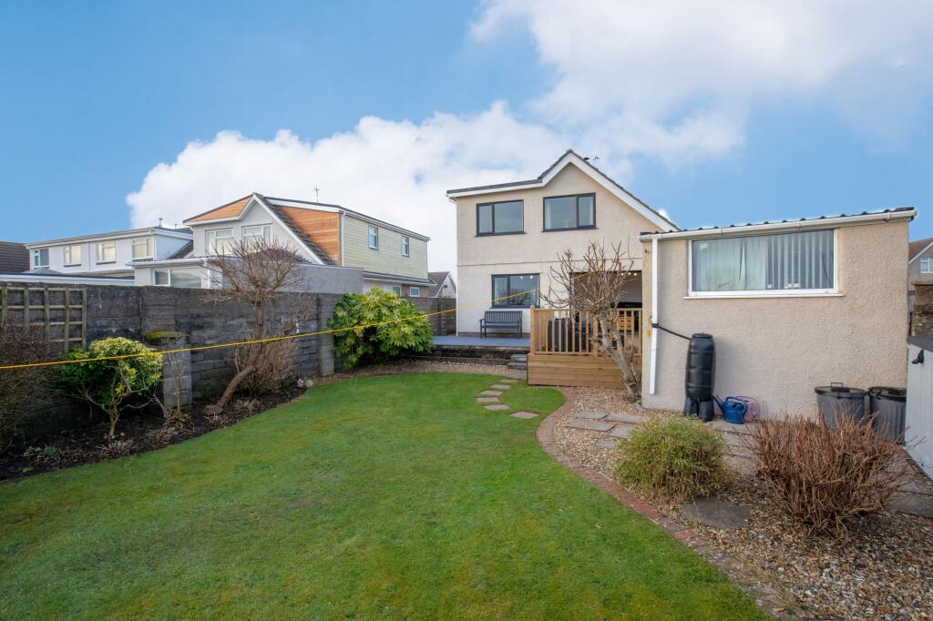 Additional image 35 of Long Acre Drive, Nottage, Porthcawl, CF36