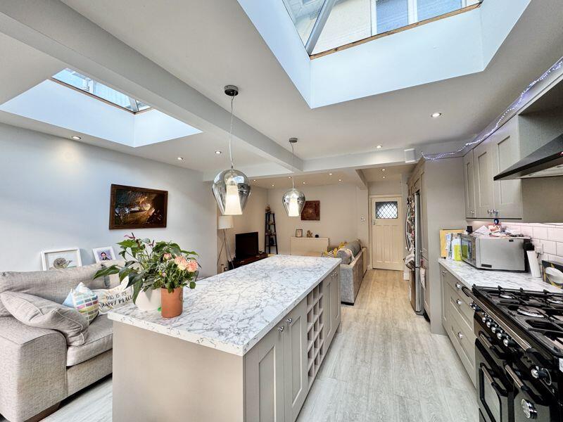 Additional image 17 of Clarence Road, Four Oaks, Sutton Coldfield, B74 4LE