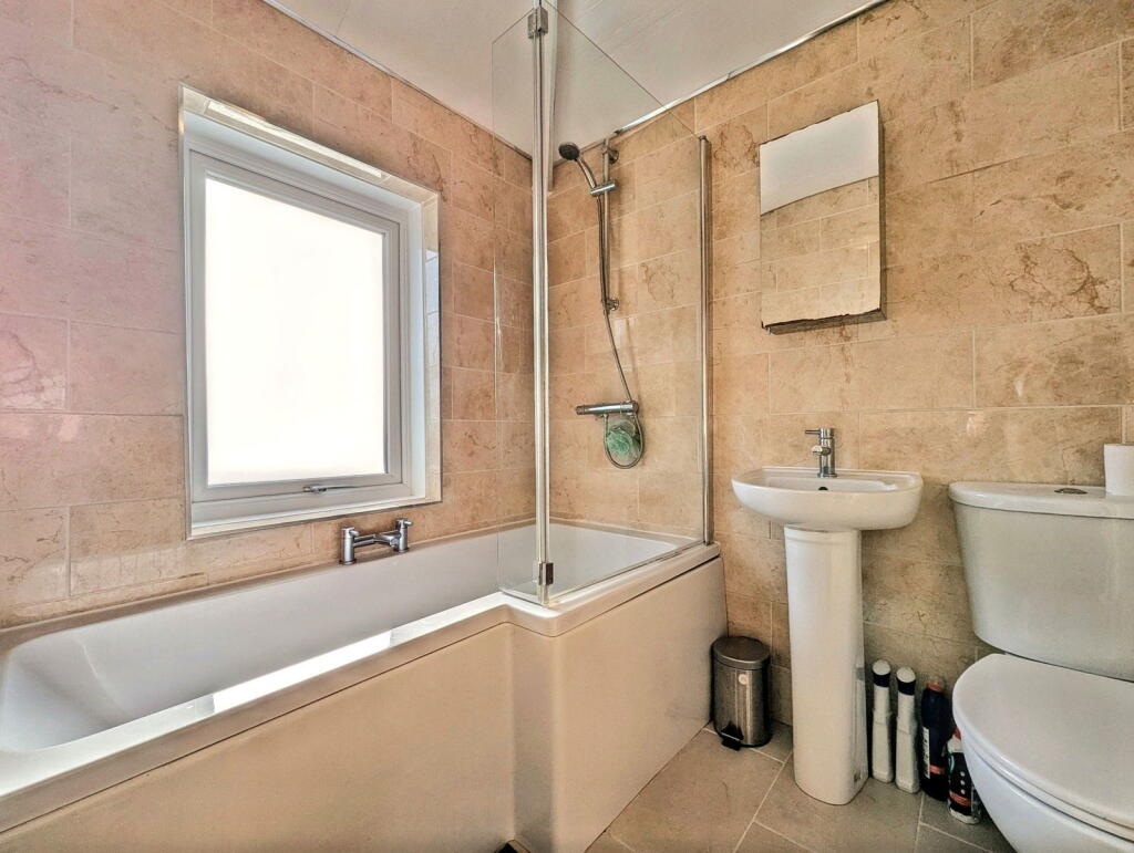 Additional image 10 of Shore Road, Salterbeck, Workington, CA14 5HL