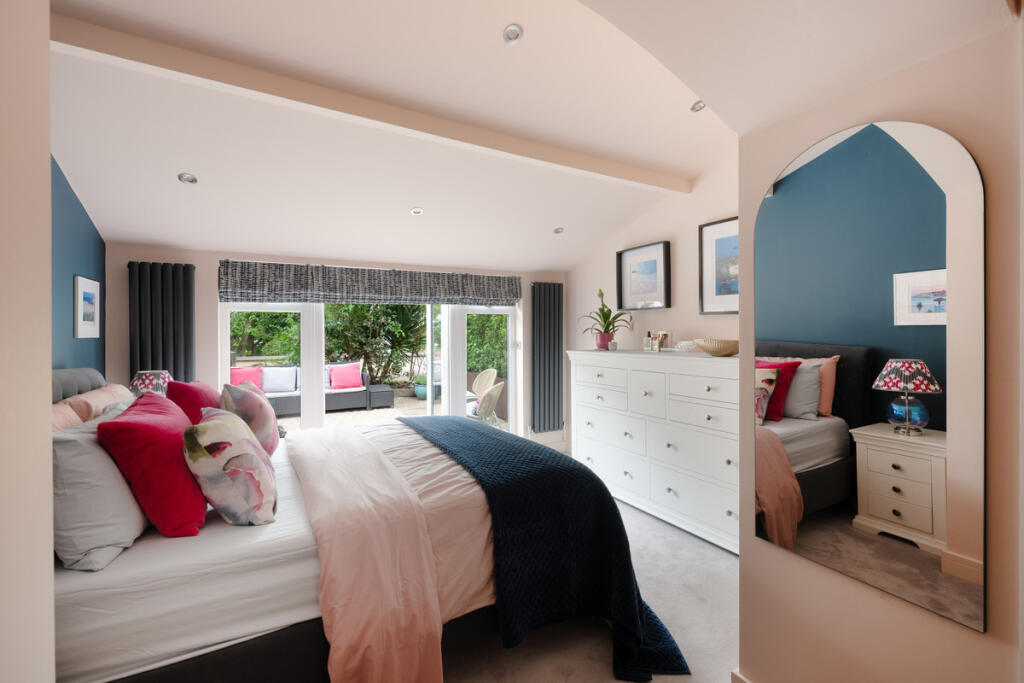 Additional image 35 of Edgehill Road, Clevedon, BS21