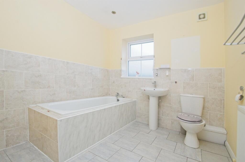 Additional image 5 of Vicarage Row, Kenfig Hill, Bridgend