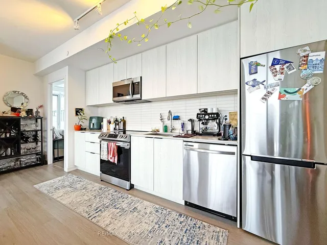 Additional image 11 of 50 Power St Unit 1102