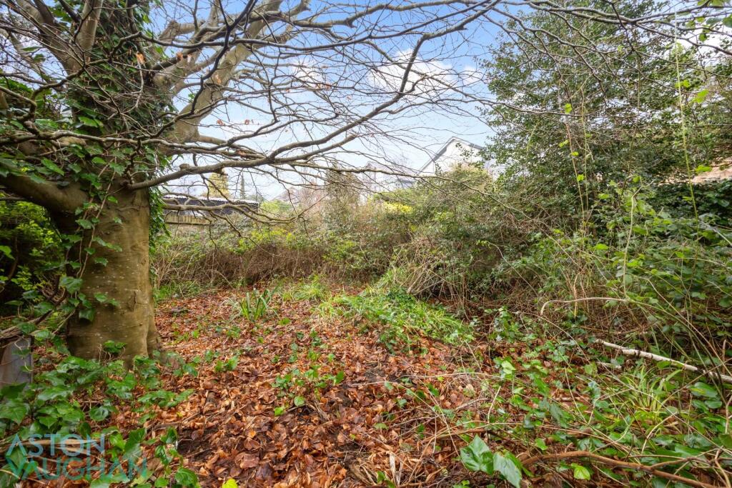 Additional image 25 of Orpen Road, Hove