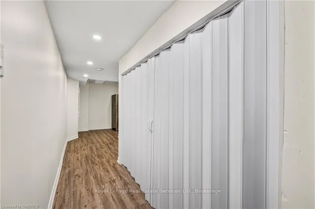 Additional image 23 of 106 HANSON Cres