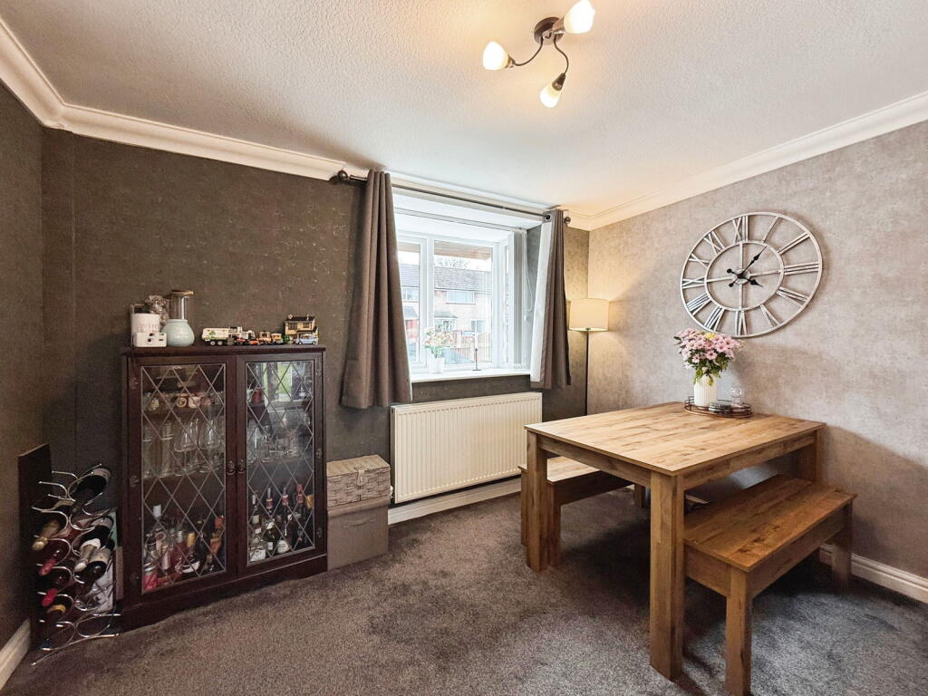 Additional image 8 of Brownrigg Drive, Carlisle, CA2 6NX