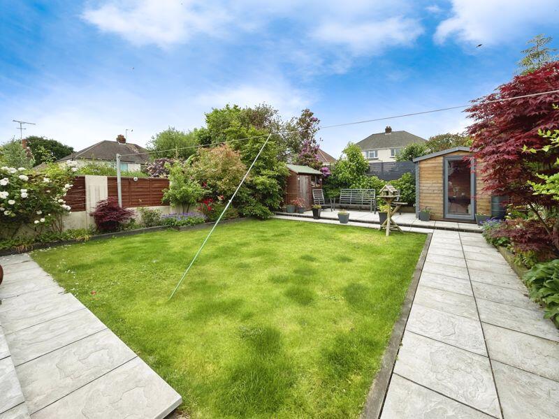 Additional image 18 of Linden Road, Parkstone