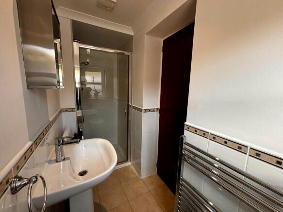 Additional image 8 of 6 Waters Edge Apartments, Union Road, Macduff, Banffshire, AB44 1UE