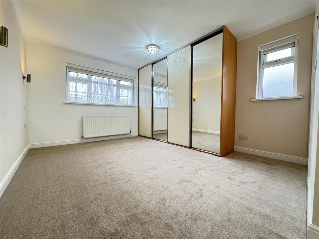 Additional image 21 of Carmodale Avenue, Great Barr, Birmingham