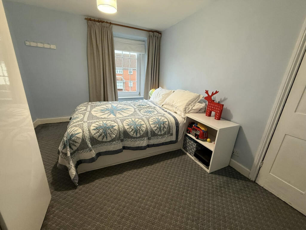 Additional image 15 of Gloucester Road, Bristol, BS35