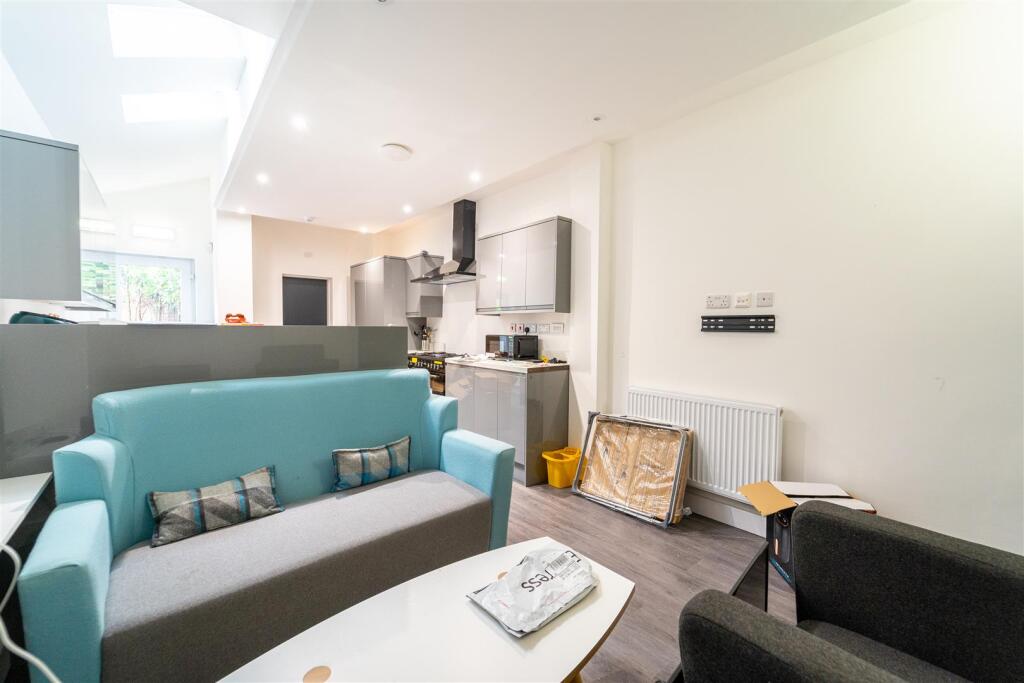 Additional image 4 of Hubert Road, Birmingham